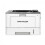 impressora a laser PANTUM BP5100DW 1