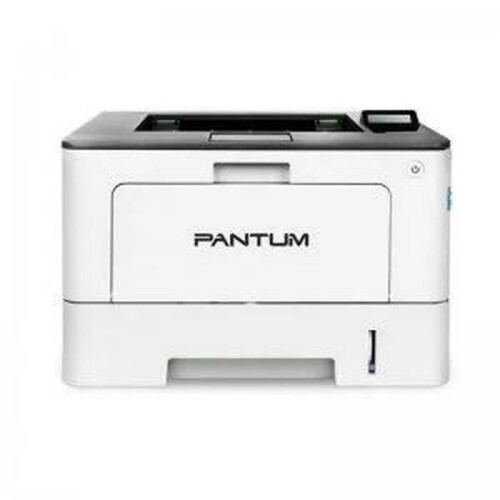 impressora a laser PANTUM BP5100DW