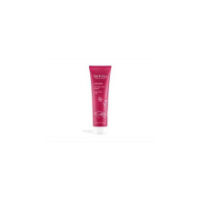 Melvita Or Rozen Gommage Silhouette 150Ml