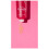 Melvita Or Rose Gommage Silhouette 150Ml 2