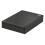 Seagate Ulkoasema - SEAGATE - One Touch - 5 To - USB 3.0 - Salasanasuojaus 4