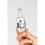SECRETPLAY - APOLO NATÜRLICHES PHEROMONE-PARFÜMÖL 20 ML 2