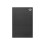 Seagate Ulkoasema - SEAGATE - One Touch - 5 To - USB 3.0 - Salasanasuojaus 1