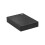 Seagate Ulkoasema - SEAGATE - One Touch - 5 To - USB 3.0 - Salasanasuojaus 5