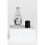 SECRETPLAY - APOLO NATÜRLICHES PHEROMONE-PARFÜMÖL 20 ML 4