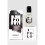 SECRETPLAY - APOLO NATÜRLICHES PHEROMONE-PARFÜMÖL 20 ML 3