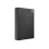 Seagate Ulkoasema - SEAGATE - One Touch - 5 To - USB 3.0 - Salasanasuojaus 2