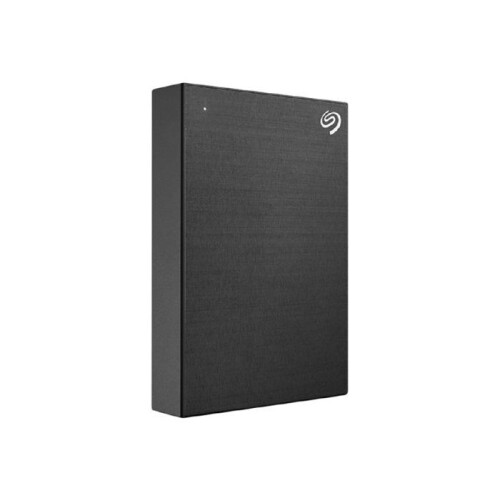 Seagate Ulkoasema - SEAGATE - One Touch - 5 To - USB 3.0 - Salasanasuojaus 1