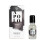 SECRETPLAY - APOLO NATÜRLICHES PHEROMONE-PARFÜMÖL 20 ML 1