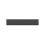 Seagate Ulkoasema - SEAGATE - One Touch - 5 To - USB 3.0 - Salasanasuojaus 6