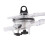 Goat Sheep Milker Machine Parts Milker Claw Kit 9