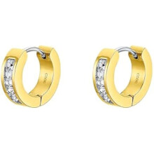 LOTUS JEWELS JEWELRY Mod. LS2437-4/2