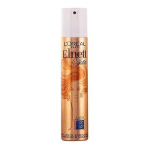 Elnett Finishschicht L'Oreal Expert Professionnel