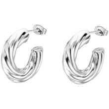 LOTUS JEWELS JEWELRY Mod. LS2417-4/1