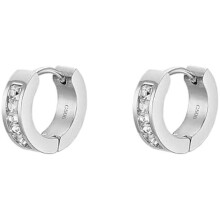 LOTUS JEWELS JEWELRY Mod. LS2437-4/1
