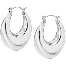 LOTUS JEWELS JEWELRY Mod. LS2409-4/1