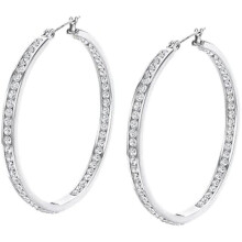 LOTUS JEWELS JEWELRY Mod. LS2356-4/1