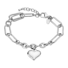 LOTUS JEWELS JEWELRY Mod. LS2334-2/1