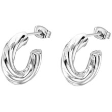 LOTUS JEWELS JEWELRY Mod. LS2416-4/1