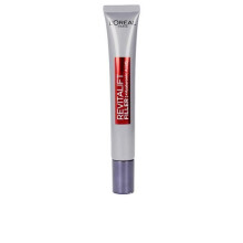 REVITALIFT FILLER ogen volumeverhogende verzorging 15 ml