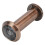 Anti Theft 220 Degree Viewing Angle Safety Door 3