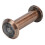 Anti Theft 220 Degree Viewing Angle Safety Door 9
