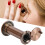 Anti Theft 220 Degree Viewing Angle Safety Door 11