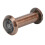 Anti Theft 220 Degree Viewing Angle Safety Door 8