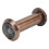 Anti Theft 220 Degree Viewing Angle Safety Door 6