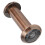 Anti Theft 220 Degree Viewing Angle Safety Door 2
