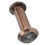 Anti Theft 220 Degree Viewing Angle Safety Door 5