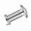 200 Degree Wide Viewing Angle Door Viewer with 15