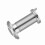 200 Degree Wide Viewing Angle Door Viewer with 4