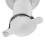 2Pcs 220 Degree Viewing Angle Anti Theft Household 15
