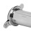 2Pcs 220 Degree Viewing Angle Anti Theft Household 14