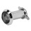2Pcs 220 Degree Viewing Angle Anti Theft Household 6