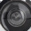 2Pcs 220 Degree Viewing Angle Anti Theft Household 13