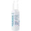 JOYDIVISION AQUAGLIDE - MASSAGE 2 IN 1 125ML 1