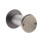 200 Degree Wide Viewing Angle Door Viewer with 8