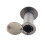 200 Degree Wide Viewing Angle Door Viewer with 9