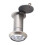 200 Degree Wide Viewing Angle Door Viewer with 7