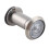 200 Degree Wide Viewing Angle Door Viewer with 1