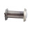 200 Degree Wide Viewing Angle Door Viewer with 4