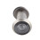 200 Degree Wide Viewing Angle Door Viewer with 3