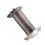 200 Degree Wide Viewing Angle Door Viewer with 2