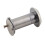 200 Degree Wide Viewing Angle Door Viewer with 13