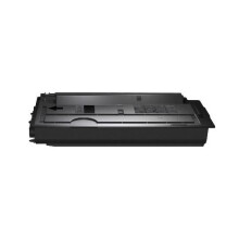 Cartucho de toner - KYOCERA - TK-7235 - Preto - 1 peça - Rendimento 35000 páginas