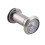 200 Degree Wide Viewing Angle Door Viewer with 12