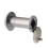 200 Degree Wide Viewing Angle Door Viewer with 5