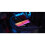 Kingston KINGSTON 32GB 3200 DDR4 DIMM F 3